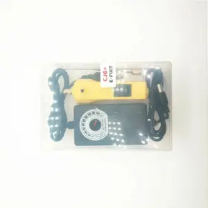 Electric OCA Glue Remover for Repairing Screens 13 S00eb88d826094cf595a4d680aa8bd32eu