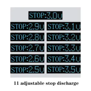 S00ec4f85084e4a638480923044c4fb57J