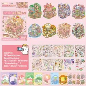 S00ecb3a0783949b1a1174a020273d549O