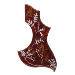 S00ee63949d9a452d98521fdb96f0eb716 1