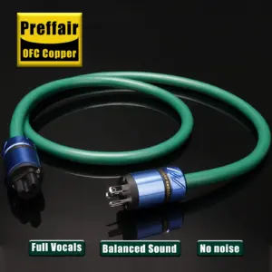 S00f076ab76434a5c8bb769f12937efb1q