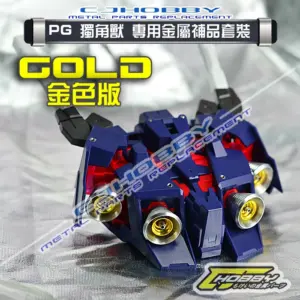 S00f1b5f899154287ba4c12c7e723c7e9P