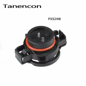 S00f2cf79df904be2a0c888167cc455ecj