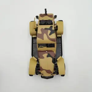 S00f37831f50a4ffe81b06e2e4a1d11d1T