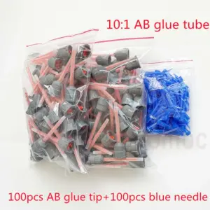 S00f4ad4b397c41e3aecb5e0583fc2f687