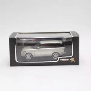 S00f651308e5648aea7f1ca99f122e942Y