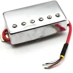 S00f6f6a1a9214eb0b8704259be6c4fddT