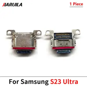 S00f91d49bb92486c88a9da0848a0b3f2B 4