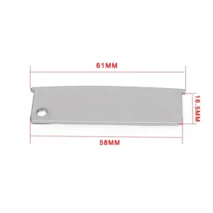 S00f98df25f404dccaf6f4da6128dbd7fz