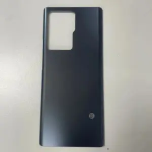 S00faa243724a4d30b5f8c9226179a997U