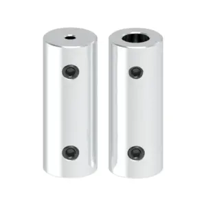 S00fd125dacef44369650744c55b02866S