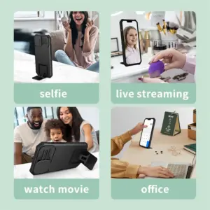 S00fdf8e46c744d17a63cfc17972dfcdd7