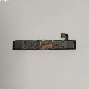 S00fea5428328433ca2586d794e7d47a6f