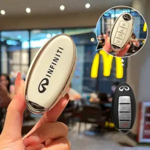 S00ff5d7509e5494885664e70ef5c28cfk