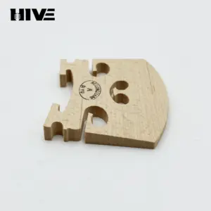 S01014393d16f422caddf6a960ca62d6a3