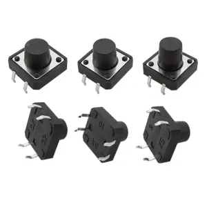 S010146f925594189af234e8bf810a1239