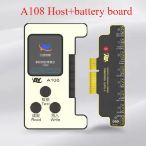 S0103a68f7d224e8cb2abfd4280028061x