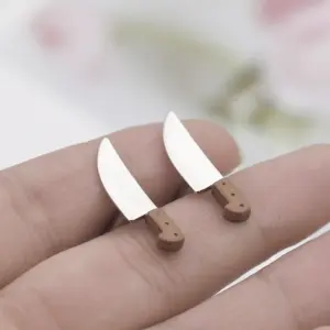 S010425c69c0542afa602ee3d404f5e87p