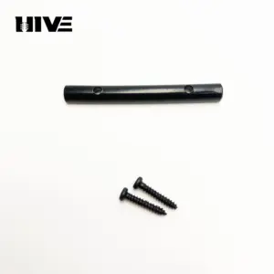 S0104fe3376fe4bf59aa24ebfd1b9b8e8t