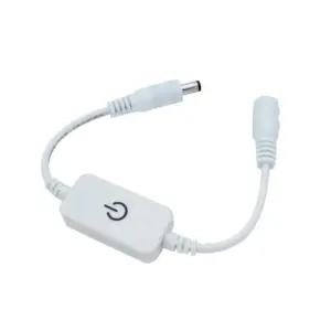 S010529b0fb5140ebb743acb349d319308