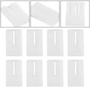 S0105a6335cbd4051a45061c494f12529E