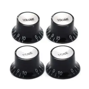 S0105cd02992e46e98336e2ac5778c34fg