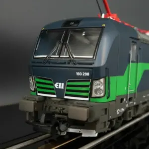 S0106c771fa48417bb0d0d6237dd7cc3cE