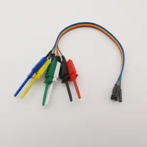 S010a9a6a480e45b48d06146b2b1d3c0ee