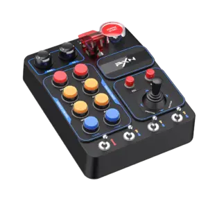 S010cff989e78483bb94ddd31967fc2784