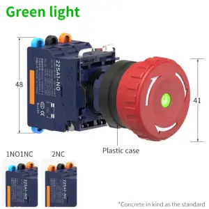 S010d4ce29f454642b9256d9332fa6bc9Y