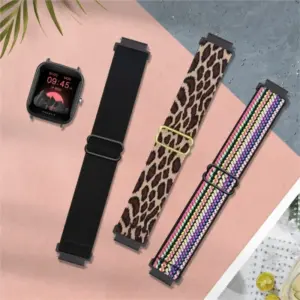 S010e1c413c064ea7bca2736828969f232