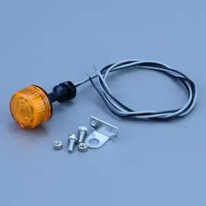 S011006d9b1bd4f8895442756fa648010a