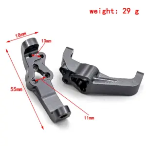 S0110d648a6b64cdca34c6bd6edc2be31c