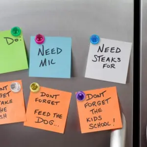 Vibrant 10-Piece Neodymium Magnet Set 14 S01112c486ce44339ae12d7264bd67bb4p