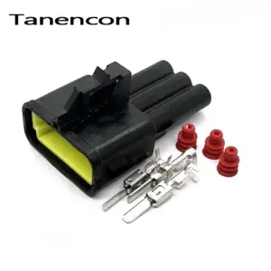 S01114894770f4e41a3012a8ce9289c84y