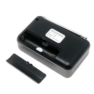 S01128023233d4ae9ae543bbe131458d5B