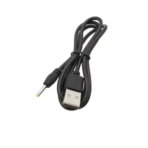 S0112b7fb2f39443cb0a26d13f5e8a86ce