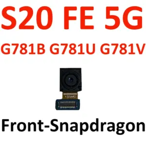 S01130591b63f4cb7b52f6fd87cf6c3f0b