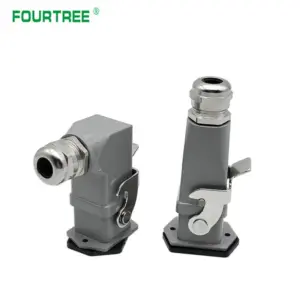 S011403e0e5b64619b2f9179f45d7997cx