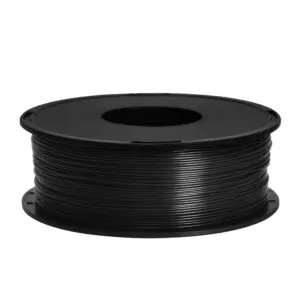 S0114bad04b1444cb9233ca649427768bM