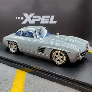 S01157a9501c24dfab168ff94d0fe1f63H