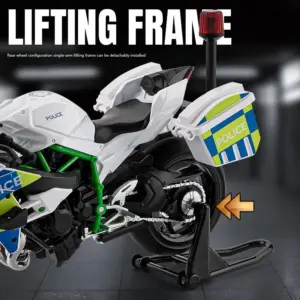 S0117152380f74194bf334b042ba9f49eG