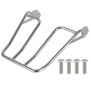 S0118792db91f4050aca25dd3a3ce8c75f