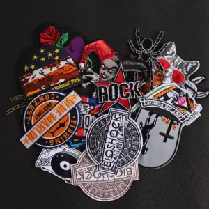 S011a656cd5ef4af7892698089200bcb40