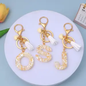 S011c4a4a8aac46d2a9ad209e5bf7e944W