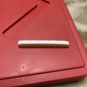 S011e62e1570c4d949a14e2311439b3b7U scaled 1