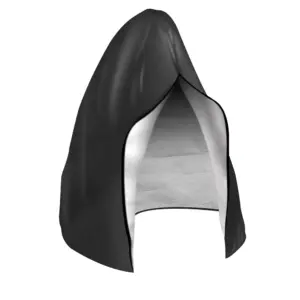 S011eed31fddf4cd39c3a219da720a6daF 3