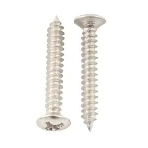 S011fa9a4c6eb47869da850ee2a0e6c143