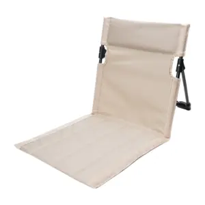 S01218d250218405cb160eb09a2819042i