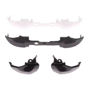 S01226d57ead84f54aee60ce119d0c4d7U